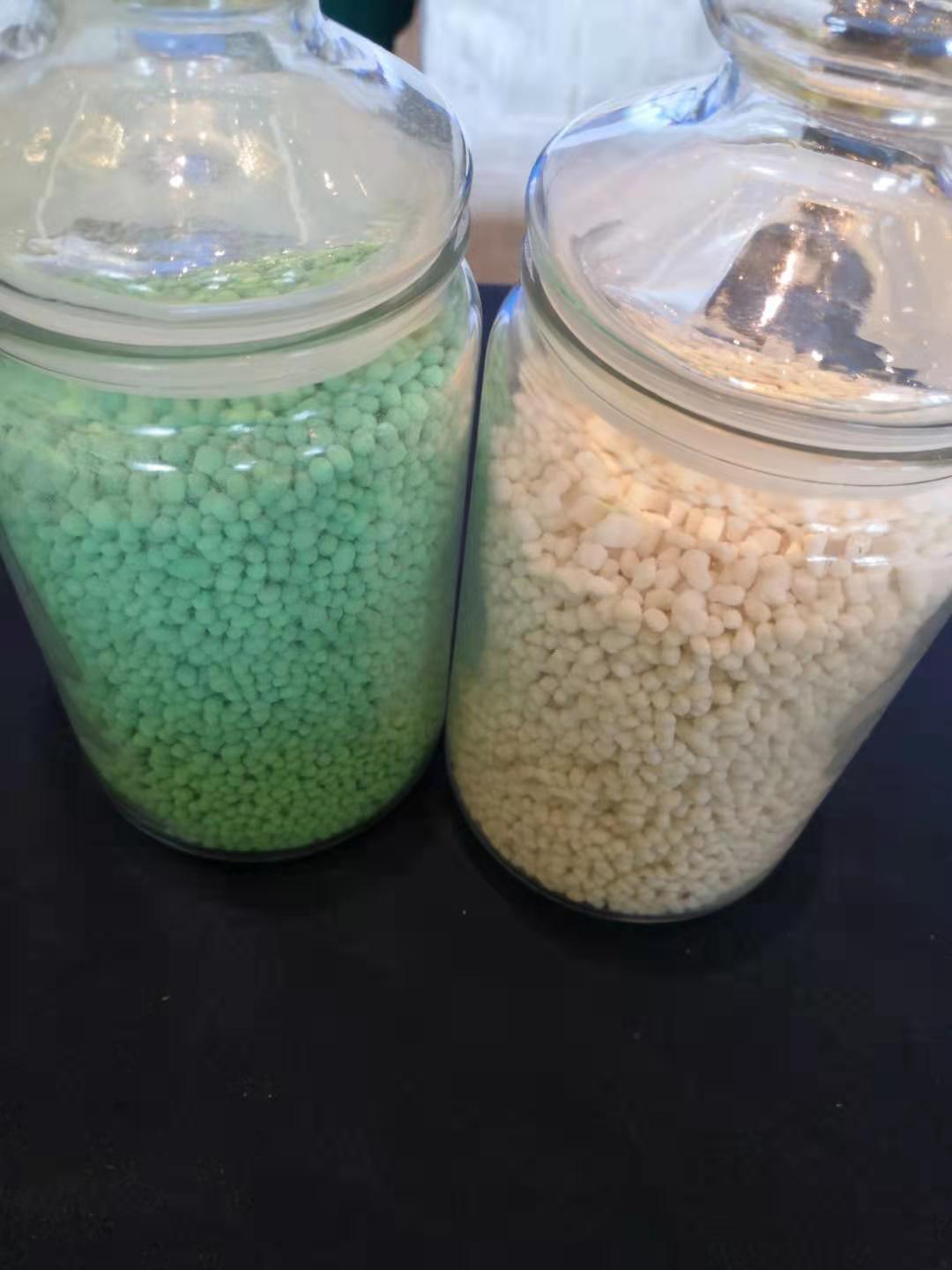 d306642e431d19e017b476d8d394b9