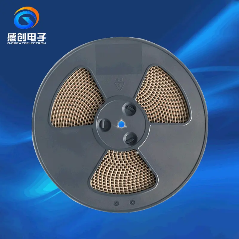  CD43 22UH  SM4532-220K 贴片绕线电感 纯铜线耐180度高温