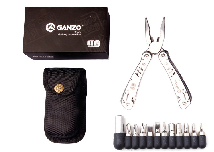 301-h系列网页介绍_06-1