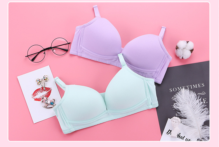 Soutiens-gorge - Ref 3369432 Image 33