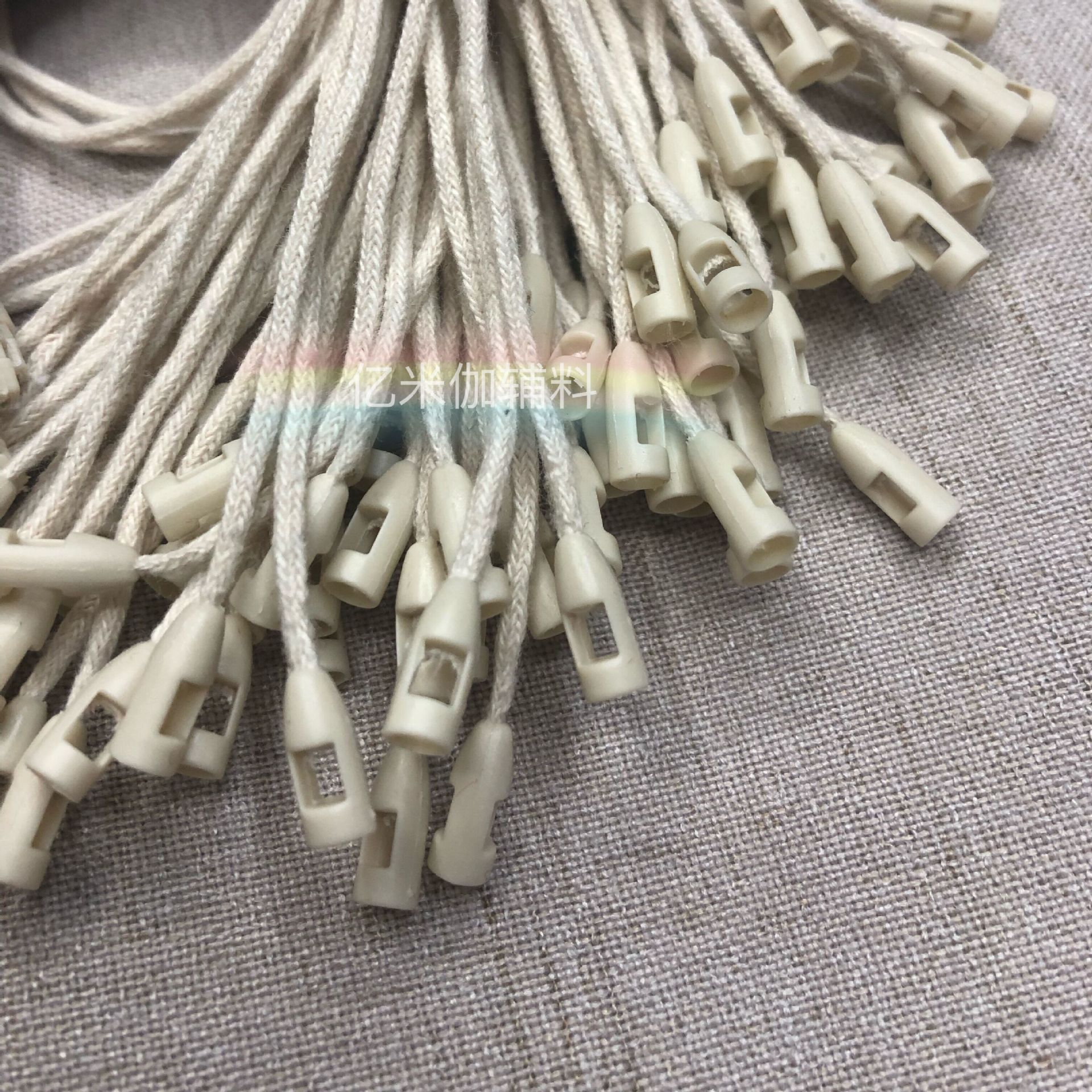 QQ图片20190505144123