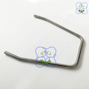 PRO-P-24 �K�ݳ�о���ܼӹ� ��о���ܼӹ�