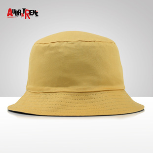 ñ���n��Ů���p��O��ñ���e�������ñ����ɳ��ñ���l