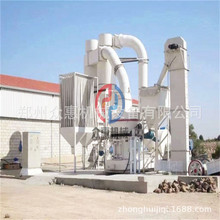 ����ĥ�N���� ����ĥ���g���� �W������ĥ�O���Rȫ ����ĥú�C�S