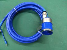 ˼ۿST-2A^L lxL БʽxLO