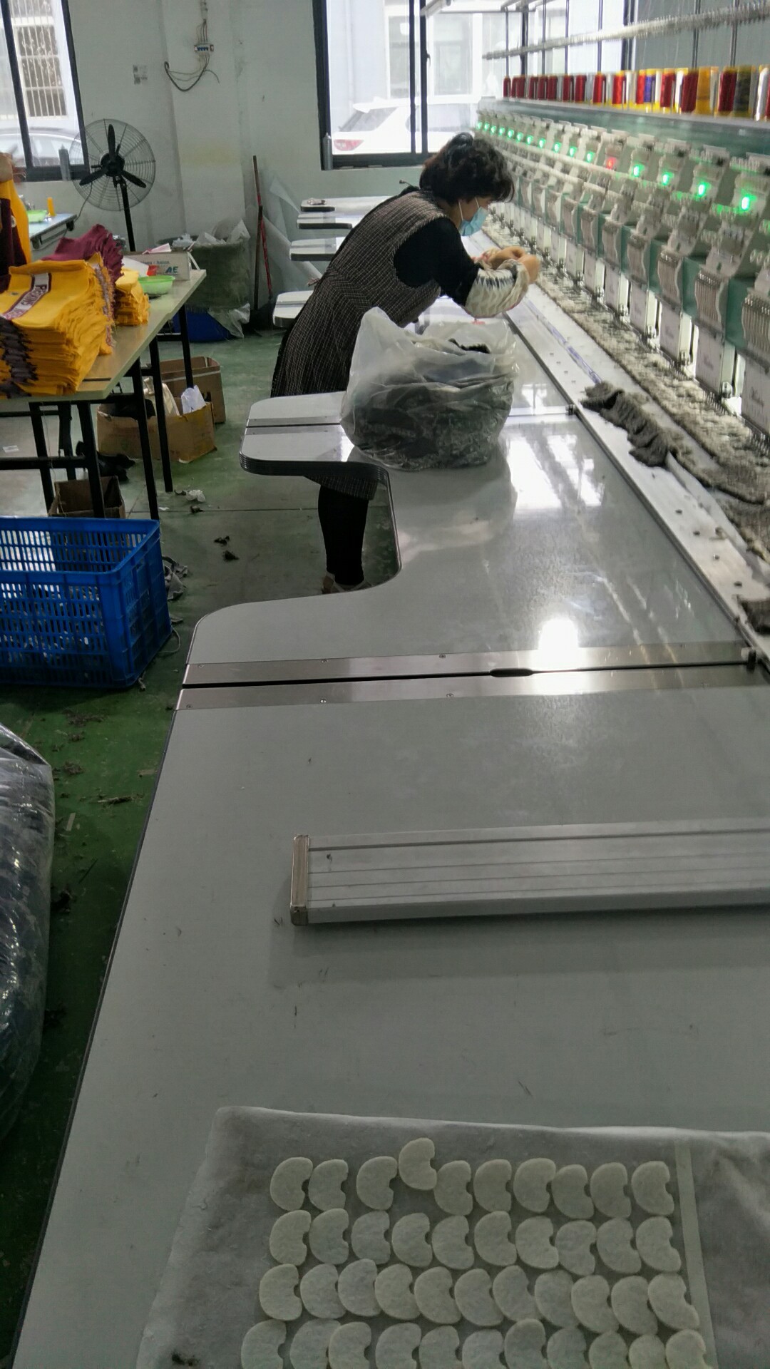 微信图片_20190526145039