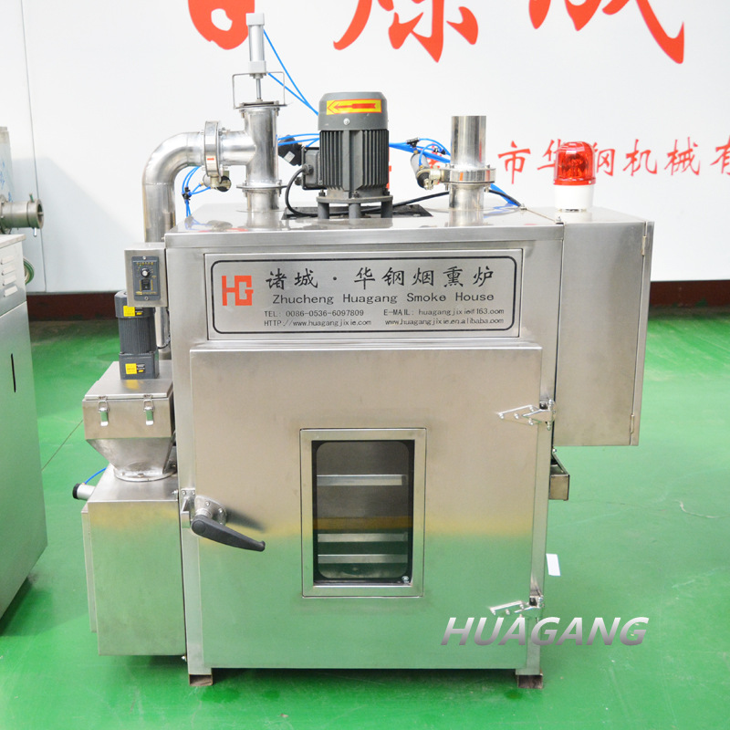 ʵ����ȫ�Զ�30����Ѭ¯ YX-30��������Ѭ¯ ��������������