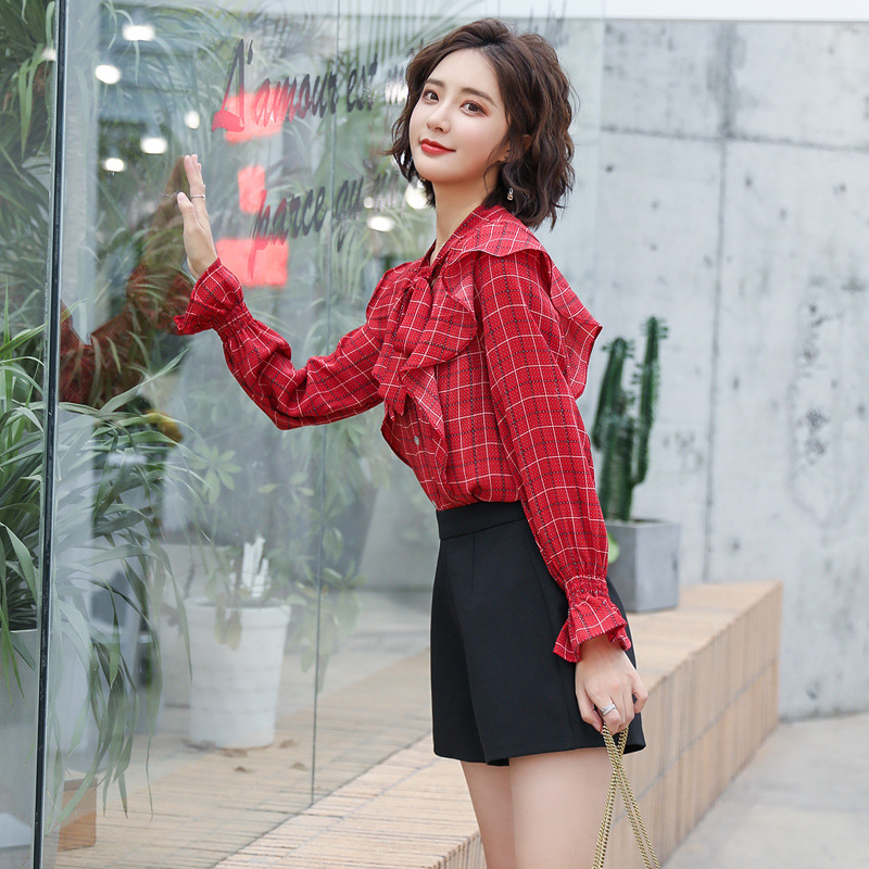 Costume femme en Mousseline - Ref 3335393 Image 4