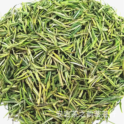2020 newly picked and processed tea leaves Country of Origin Angelina Rare white tea Mountain tea Tea grower Direct selling bulk wholesale On behalf of