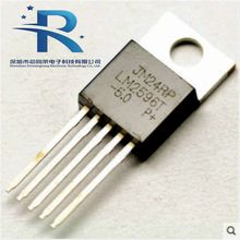 LM2596T-5.0V /ADJ/3.3/12 LM2596T _PbTO-220 оƬIC