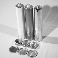 ӹ32zzX 300-310ml M15 32zzbX/X