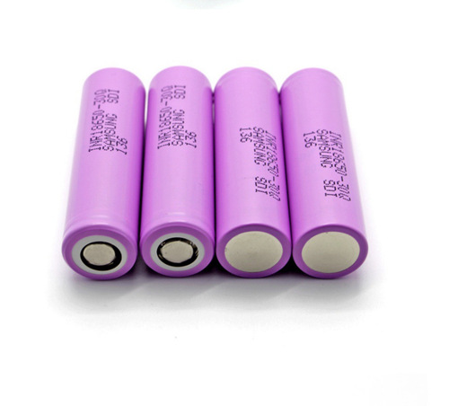 Samsung/Samsung 30Q power battery 18650 3000mah 20a electric vehicle power tool battery pack