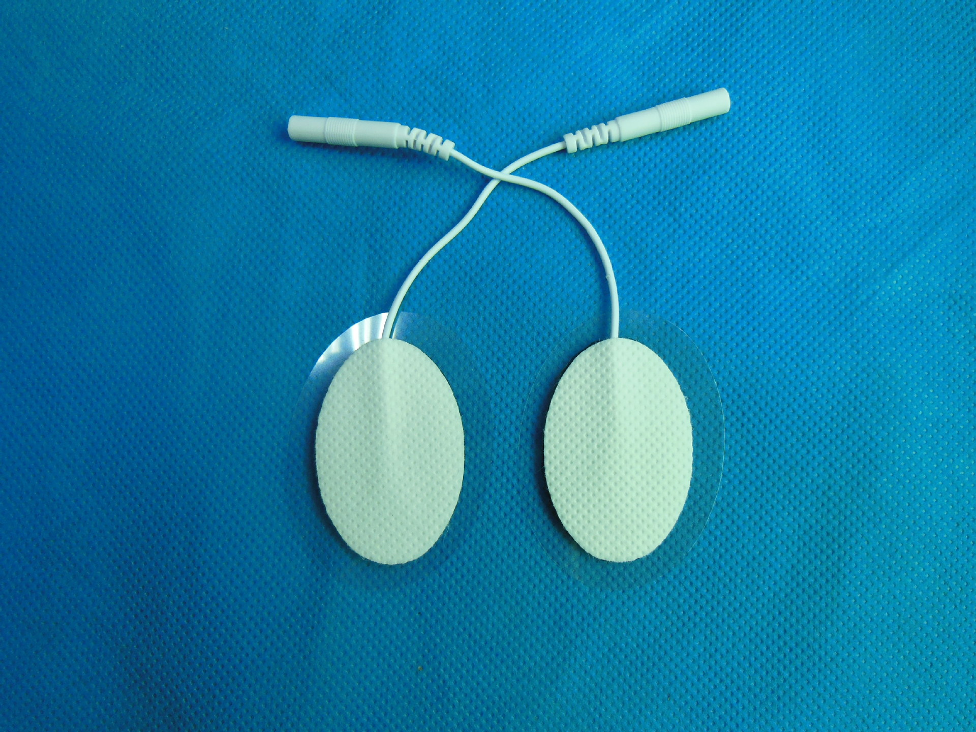 30<em></em>x45mm-DSCN8509