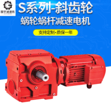 SϵбX݆΁݆΁Up늙C ӲXp늙Cݔ;Üp늙C