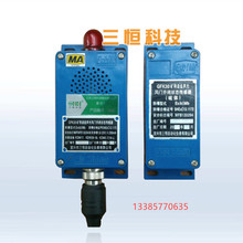 GFK30(A)VZLT_]BaGFK30LT