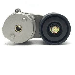 612600061290 Weichai Wp10 Engine Automatic Tensioner Heavy-Duty Truck Belt Tensioner Assembly
