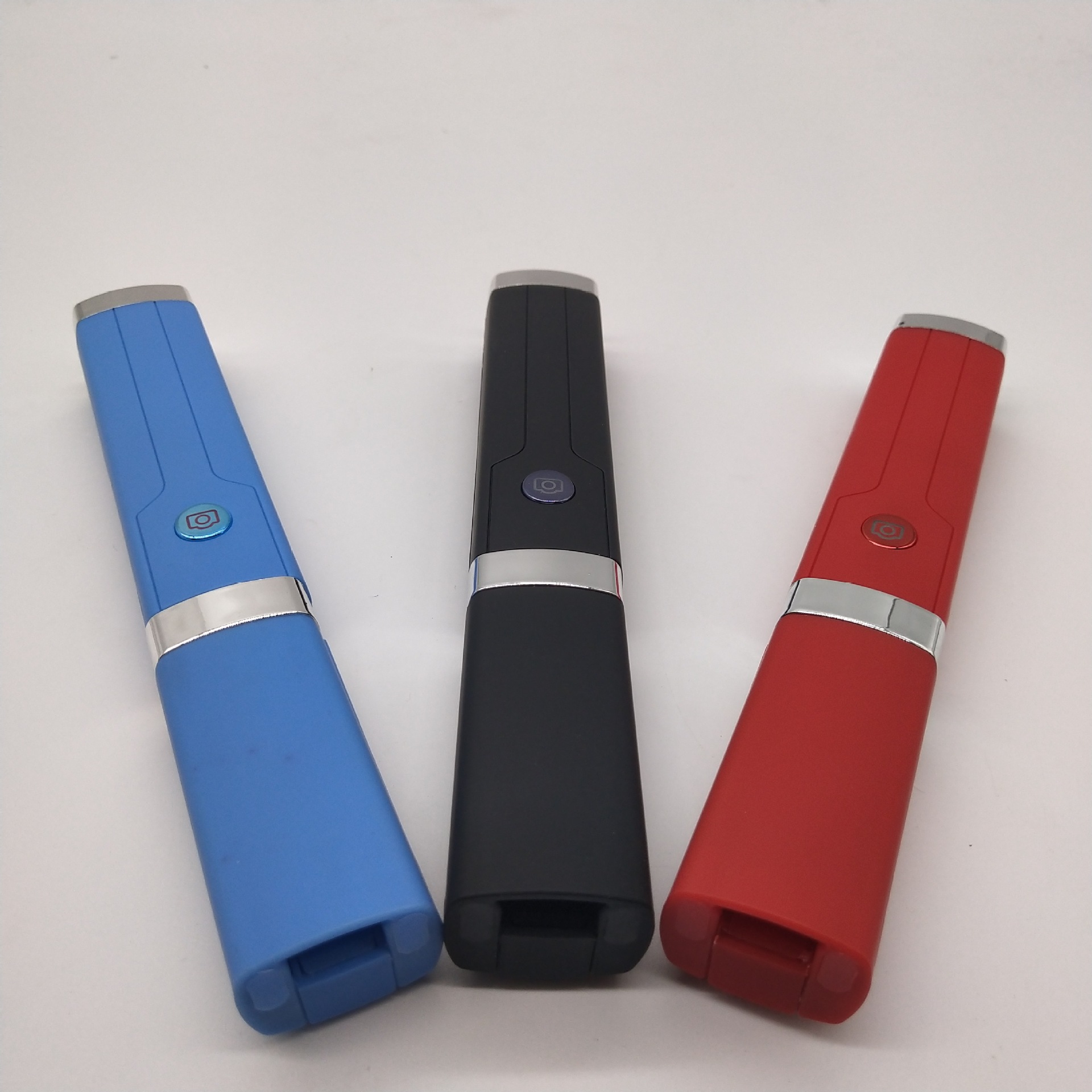 Stick selfie en Alliage d aluminium - Ref 3386252 Image 22