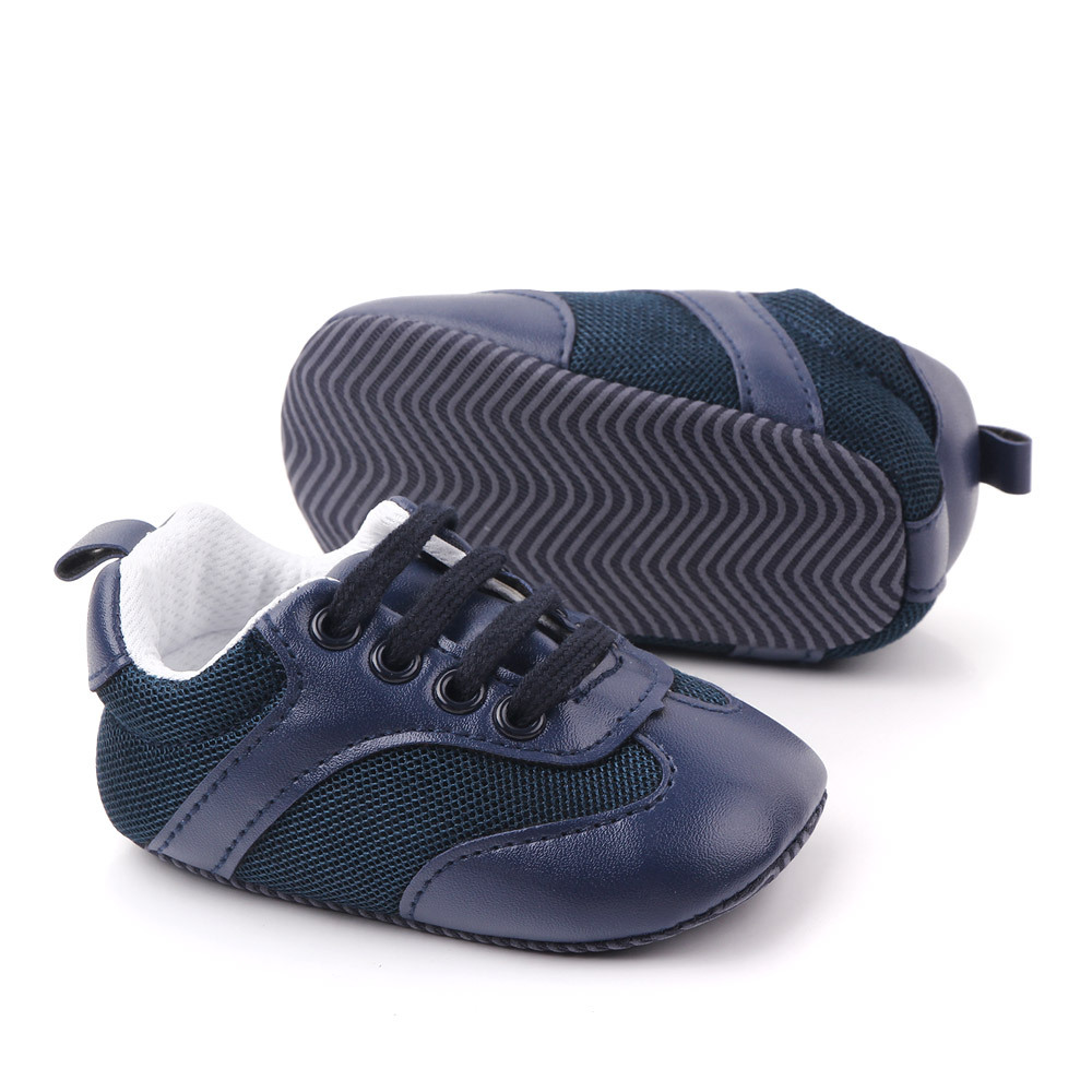 Baby Walking Shoes