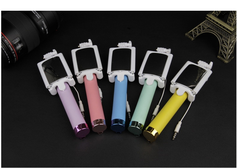 Perche selfie - Ref 3387001 Image 17