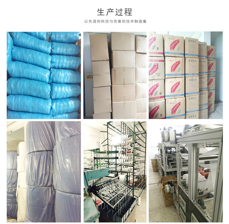 TB2aMDHqFXXXXbJXXXXXXXXXXXX_!!