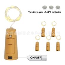 led15ƿ  led20ƿ ltƿ 5̖늳ؾƿ