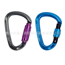 רҵԶ ׹丨 װ లȫҹ