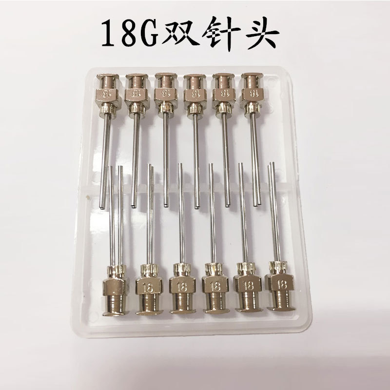 15g-15
