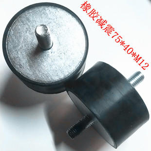 ���z�S�ҹ������z�p���| ����늙C�÷������z�_�| ���_�C�_�|�K