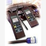 温湿度计HAD-AZ8721