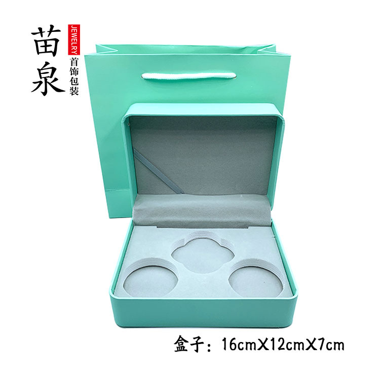 宝宝盒子打开图