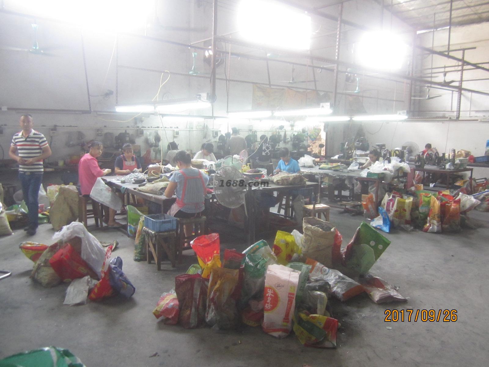 TB2WrbrgrsTMeJjSsziXXcdwXXa_!!