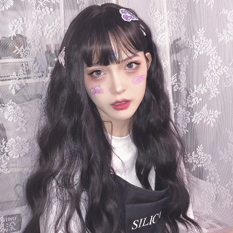 11469508811_1108339988