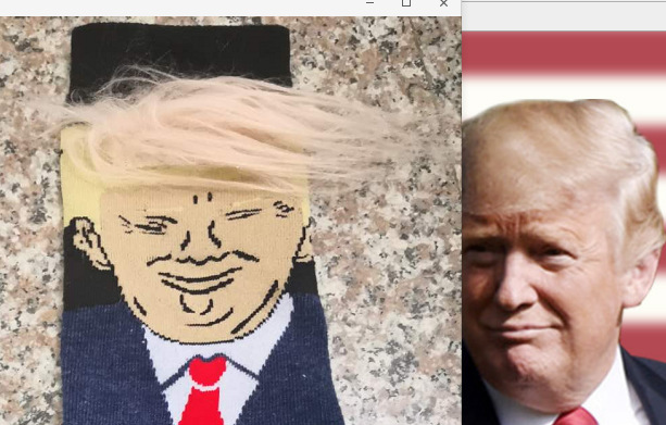 微信图片_20190520121004