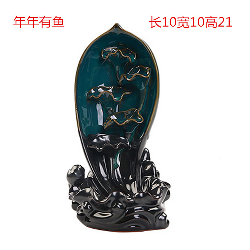 11343331248_536089287_副本