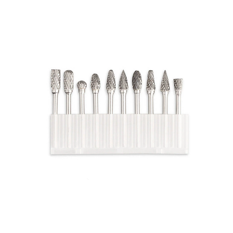 Metal set, wholesale, Tungsten steel, 3mm