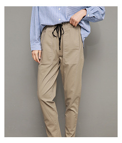 Costume femme SIFFLET CERF  CERF ET AMPLI en Pied de poule - Ref 3333634 Image 14