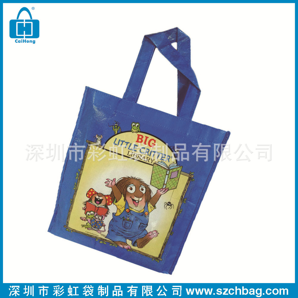 ���Ҷ��Ʋ�ӡ��Ĥ�������ӡ�޷Ĳ�����������ӡ�޷Ĳ����Ṻ���