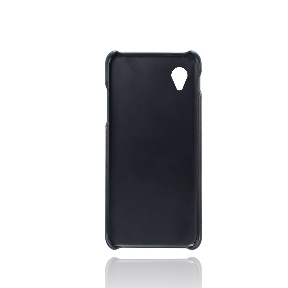 Coque téléphone mobile en PU+PC - Ref 3371797 Image 128