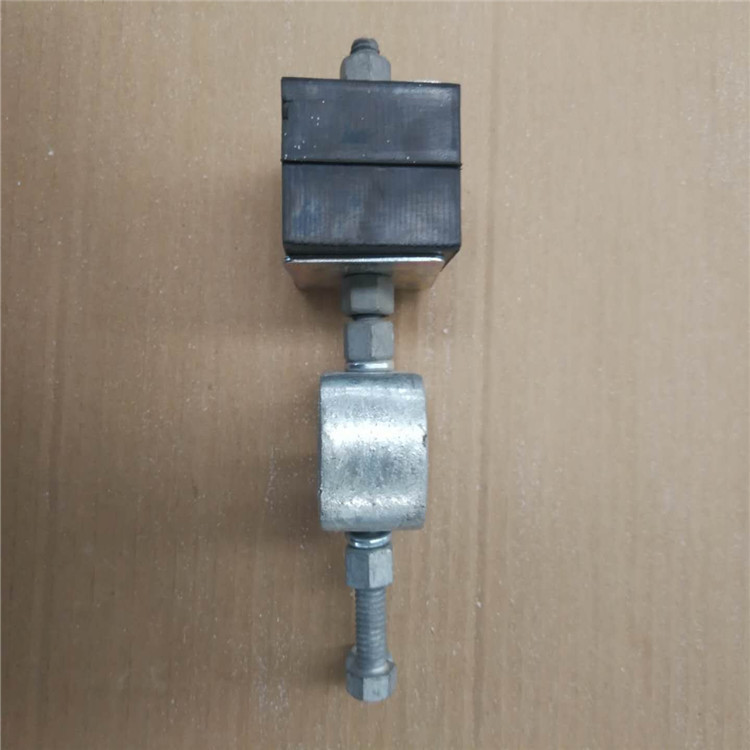 江苏徐州光缆引下线夹-光缆引下线夹批发促销价格产地货源，富华