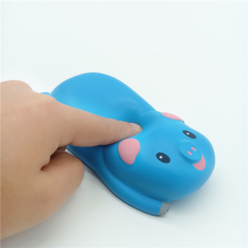 Mouse Pad Image 2
