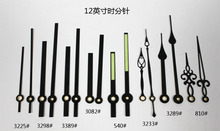 F؛l12ӢRָ ʯӢR XϽDIYrᘒR