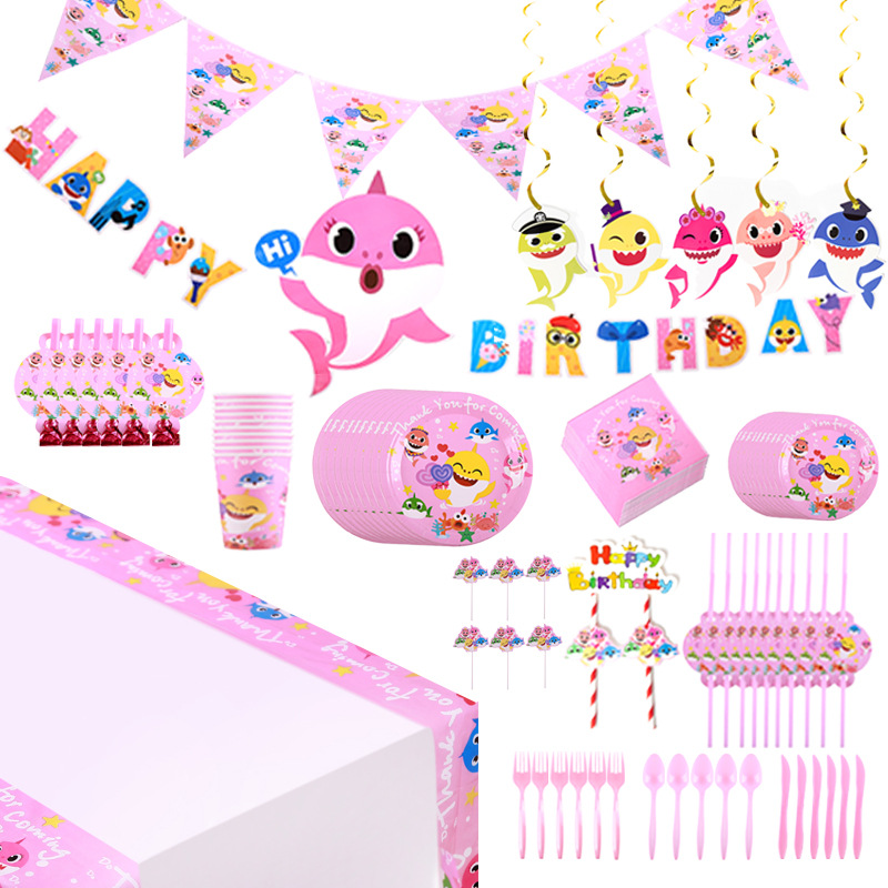 微信图片_20190803171743