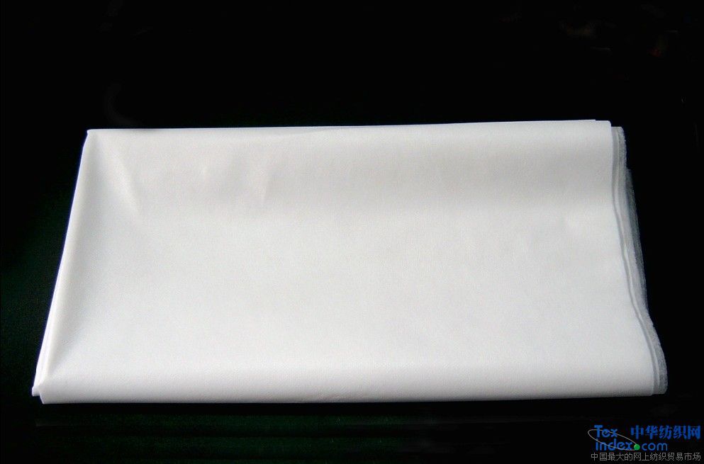 厂家直供 白色无纺布即弃床单 使用方便 广泛用于医院 美容院