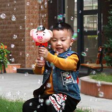 �W�t����ͬ�����ݙC�������ֳ����ݺ����i��������ߟ��u�ؔ����l