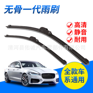 �S�����l �o��һ����ˢ��U����܇���Ƭ �����o�����Q����