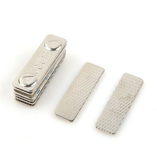 �F؛���۽��ٴ��������ƴſ� �R���F��̖��΢�´��F�|���r��