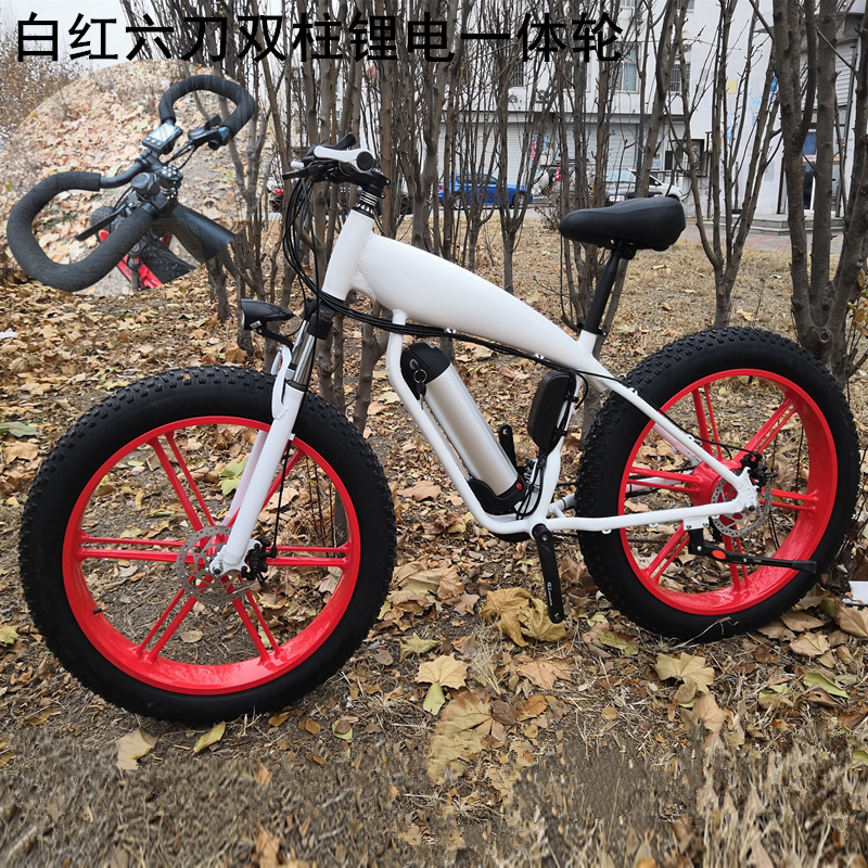 IMG_20181205_130321_副本去去去 (1)