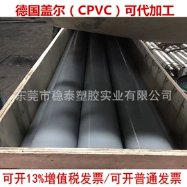 其他工程塑料;PEEK;PA66