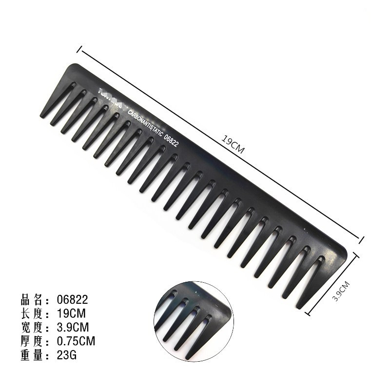 QQ图片20190127213235