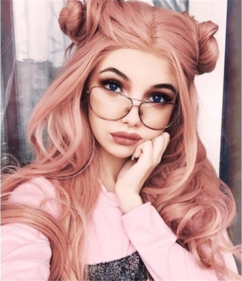 10220698923_1942621950